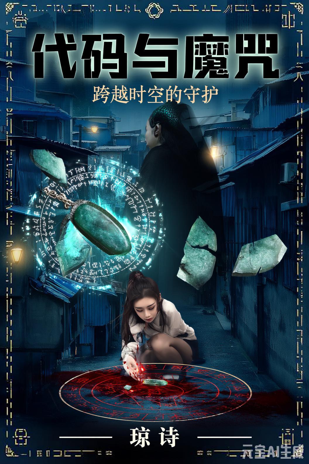 vampire魔咒代码用哪个好