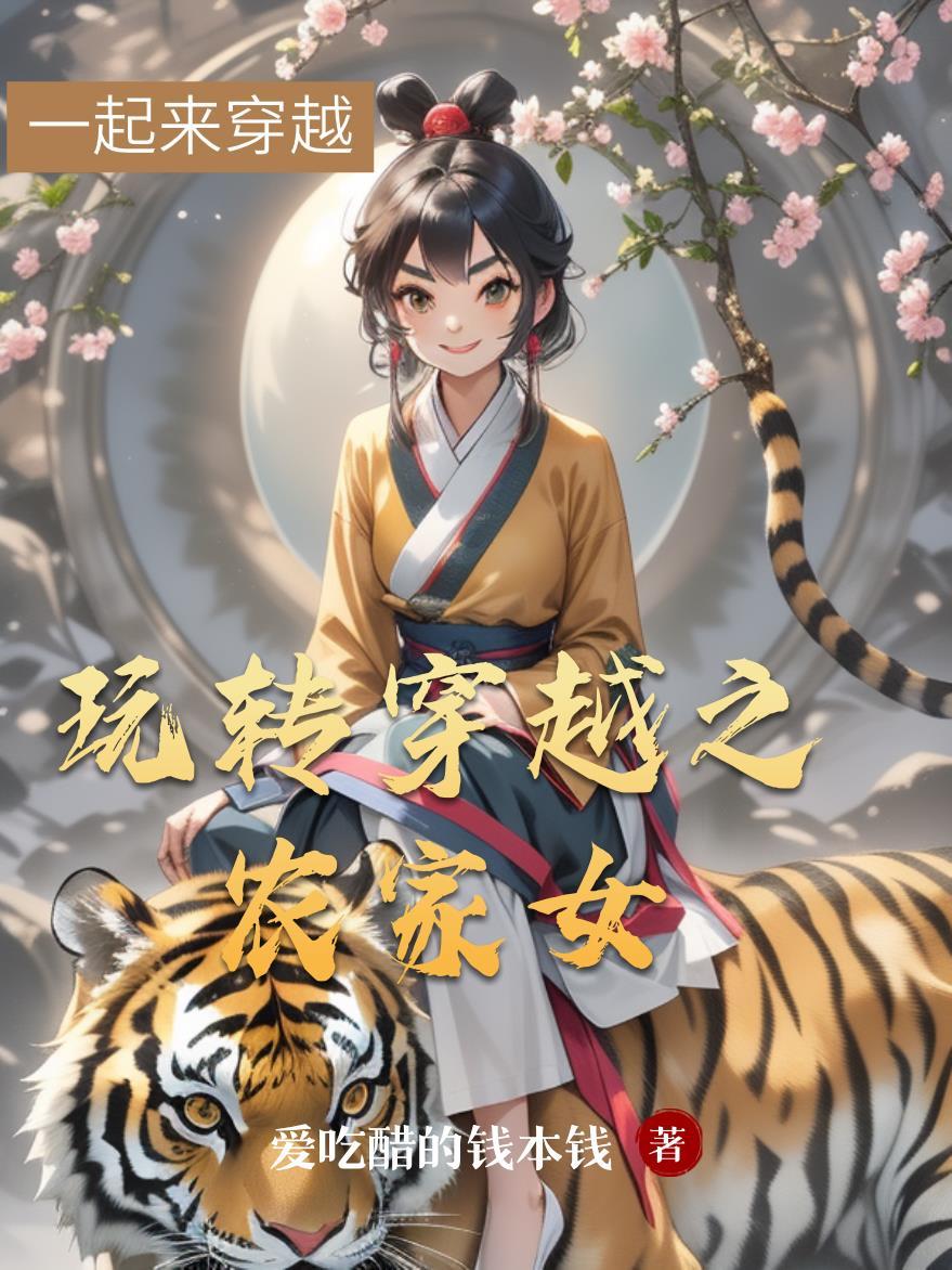 穿越 农家女