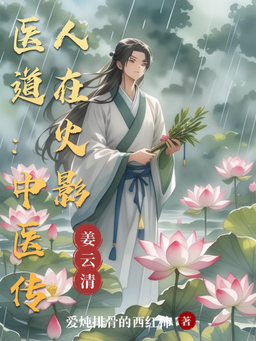 中医 道医
