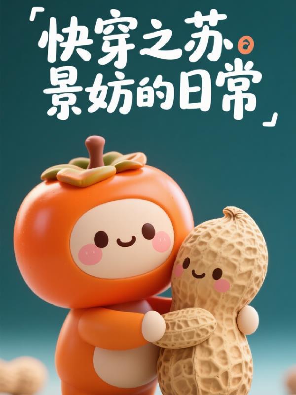 女主苏锦的快穿