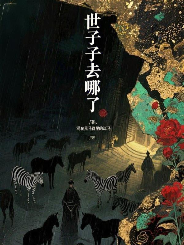 世子番外