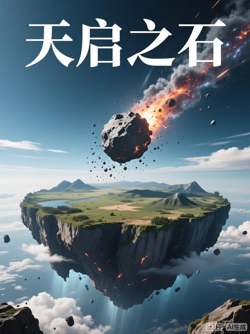 天启之境怎么去