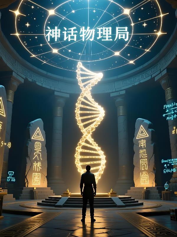 神话shinhwa