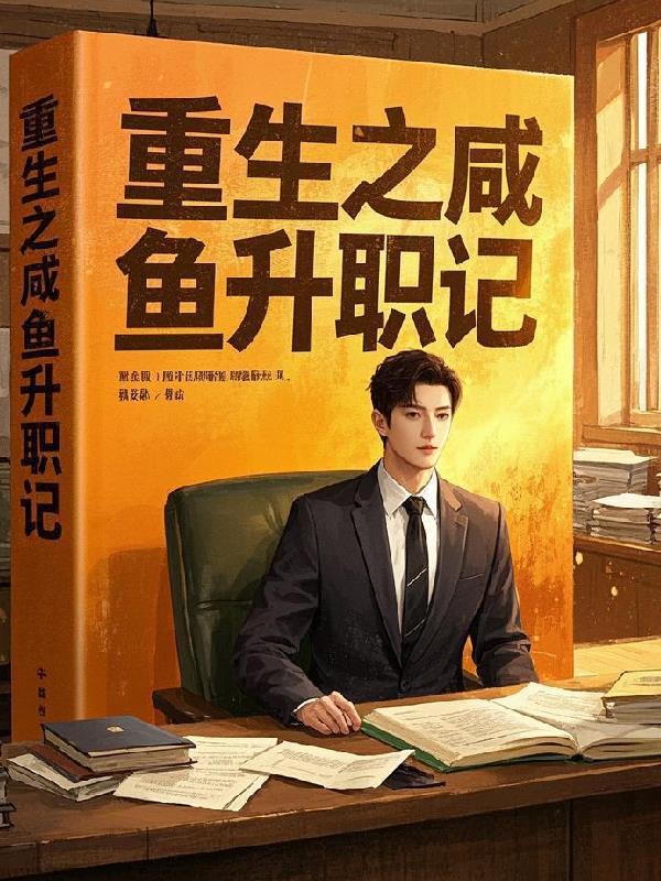 重生之咸鱼难做最新章节全文阅读