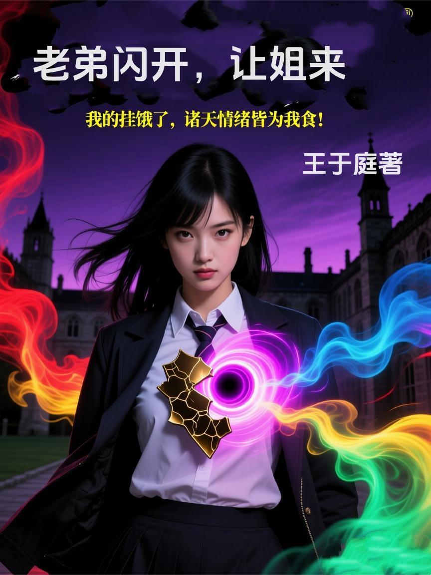 姐给你留灯啊是哪个小品