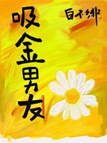 韩娱吸金男友番外大结局