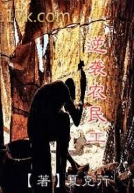 农民逆袭的