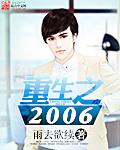重生之2006世界杯