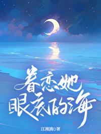 眷恋她眼底的海免费阅读
