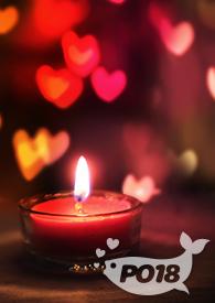温火炖肉