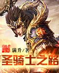 魔兽之圣骑士