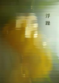 浮躁简介