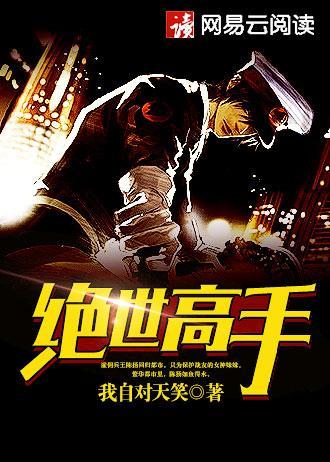 特工传奇电视剧