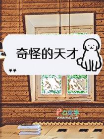 奇怪的天才视频全集