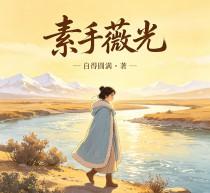 素手光阴(女尊)