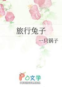 旅行兔兔