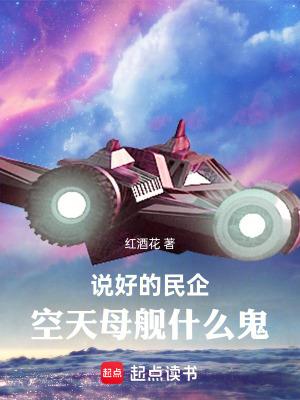 空天母舰什么鬼全本免费