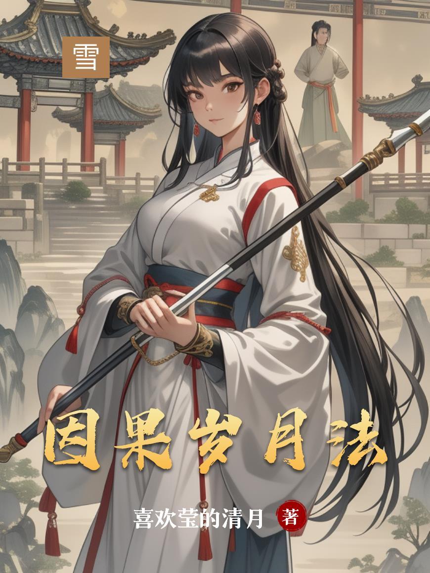 因果のター