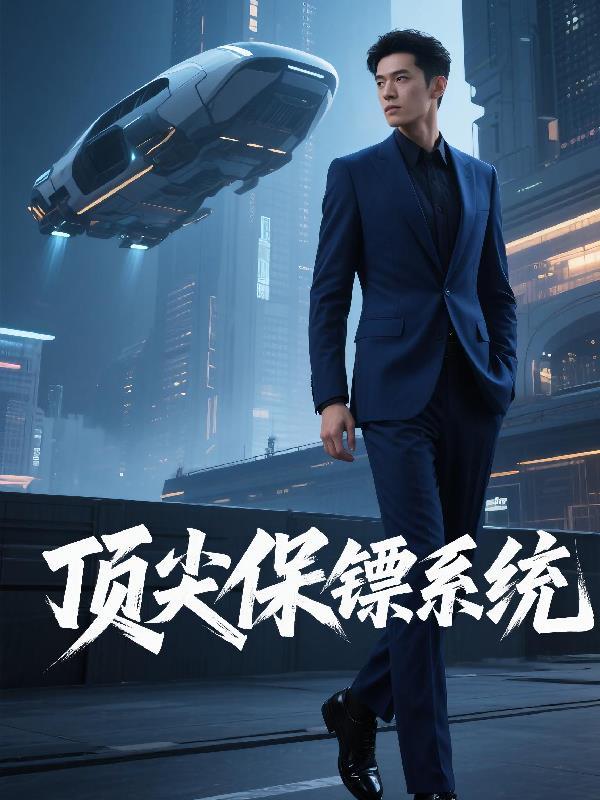 帅呆了