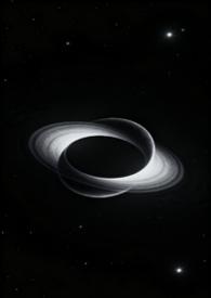双星引力 (1v2)